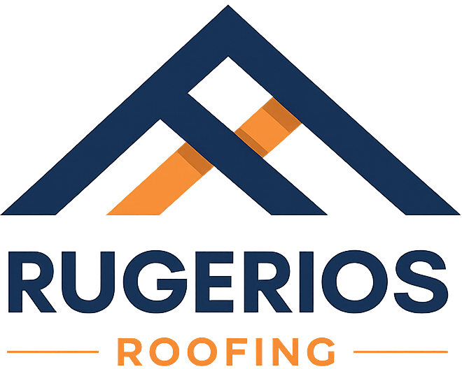 Rugerios Roofing